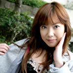 First pic of JPsex-xxx.com - Free japanese amateur reika xxx Pictures Gallery