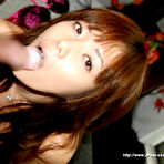 Fourth pic of JPsex-xxx.com - Free japanese amateur reika xxx Pictures Gallery