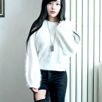 First pic of JPsex-xxx.com - Free chinese model LinQingEr 林清儿 xxx Pictures Gallery