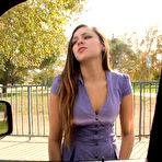 First pic of Love At First Suck - The Official Free Porn Video and Pictures by the Reality Kings