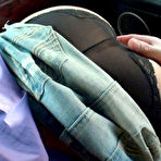 Second pic of Love At First Suck - The Official Free Porn Video and Pictures by the Reality Kings