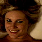 Fourth pic of Peep Show - The Official Free Porn Video and Pictures by the Reality Kings