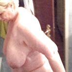 Third pic of  extremeprivate spy footage 