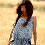 First pic of Sunny-Day