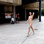 First pic of Nude in Public - Public Nudity - Naked In Public - Outdoor - Exhibtionism - Flashing - NIP-Activity.com