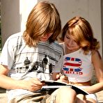 First pic of Amateur paramours