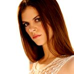 First pic of Digital Desire - Natalia Wood