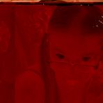 First pic of Wild young posing