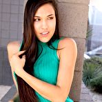 Third pic of Katy in Sporty Looker Part II by FTV Girls | Erotic Beauties