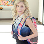 First pic of Piper Perri - Real Ex Girlfriends