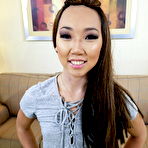 First pic of Miah on Exploited College Girls