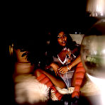 Second pic of Vintage Cuties - vintage historic hardcore antique sex retro erotica