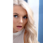 First pic of 
      Nikki Capone and Molly Mae have a dildo fucking competition
    