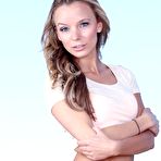 First pic of PinkFineArt | Pristine Edge Sultry Babe from Nubiles