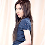 Second pic of Serve Her Peach! free photos and videos on 1By-Day.com