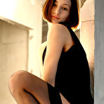 Second pic of Mila C in Erotic Sun by The Life Erotic | Erotic Beauties