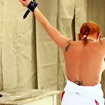 Second pic of EliteSpanking.com - Whips and Chains
