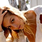 Third pic of Comet Nox Flashing Tits