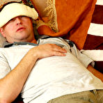 First pic of GirlsForOldmen :: Alice&Leonard fucking younger chick