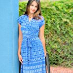 First pic of FTV Girls - First Time Video - Hot amateur models start in the adult biz!