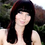 Second pic of PinkFineArt | Milana Colonial Pleasures from APD Nudes
