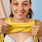 First pic of JustNips.Com Everyday AMATEURS Totally Nude EXCLUSIVE