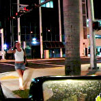 First pic of Free amateur college parties at CollegePornParties.com