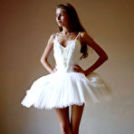 First pic of College sex pictures at CollegeTubePorn.com