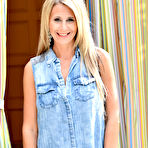 First pic of FTV Milfs Ainslee Backyard Fun - FTVMilfs.com