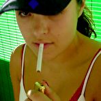 First pic of Pure Smoking Fetish Videos & DVD - XXX Smoking Videos - Smoking Fetish 
DVD Store, 100's of XXX Smoking Fetish Galleries 