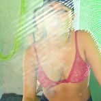 Fourth pic of Pure Smoking Fetish Videos & DVD - XXX Smoking Videos - Smoking Fetish 
DVD Store, 100's of XXX Smoking Fetish Galleries 