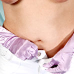 Third pic of JustNips.Com Everyday AMATEURS Totally Nude EXCLUSIVE