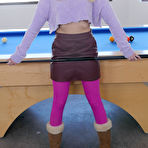 First pic of Sierra Nicole - Tiny4K