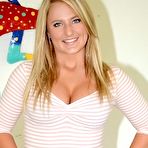 First pic of Pleasing Payton Simmons