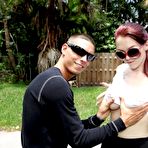 First pic of Ryan Smiles Oiled And Ready For Cock