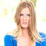 First pic of Olivia Blu Ready For A Big Cock