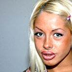 First pic of Euro Love Beads - The Official Free Porn Video and Pictures by the Reality Kings
