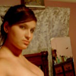 Fourth pic of Random hotties self shot