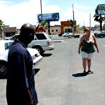 First pic of BBW Hunter.com - Plump and Chubby Girls in Exclusive Fat Sex Movies!