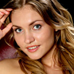 Fourth pic of Cristina A - SCEPY