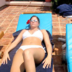 First pic of WifeBucket | Nude wives over 40, real MILF sluts, even swingers!