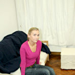 First pic of Pink Hunting - The Official Free Porn Video and Pictures by the Reality Kings