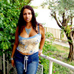 First pic of Bonita Chest - The Official Free Porn Video and Pictures by the Reality Kings