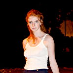 First pic of Rose Lidikay Eighteen After Dusk