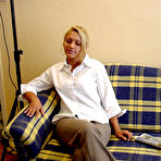 First pic of Young N Yummy - The Official Free Porn Video and Pictures by the Reality Kings