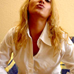 Second pic of Young N Yummy - The Official Free Porn Video and Pictures by the Reality Kings