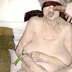 Third pic of I Love Granny - Free Granny Gallery