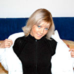 Second pic of 2 Finger Motion - The Official Free Porn Video and Pictures by the Reality Kings