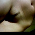 Fourth pic of  extremeprivate spy footage 