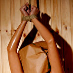 Second pic of The sauna of shame! [Part 1] free photos and videos on HouseOfTaboo.com